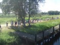 /album/diverse-billeder-fra-vore-ture/landstrygerne-v-ba%cc%8adbro-jpg2/